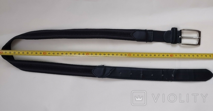 Belt, strap, photo number 6