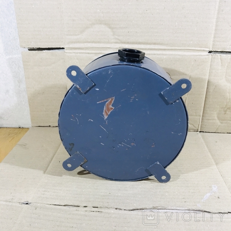 Luminaire SS-56 #0831-2D1, photo number 10