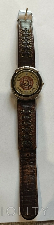 Женские часы Perini, фото №3