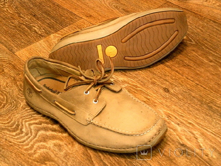 Фірмове похідне спорт- взуття розм.40 (5 пар), фото №5