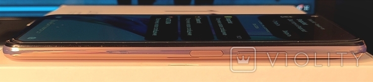 Xiaomi Mi 11 Lite, photo number 3