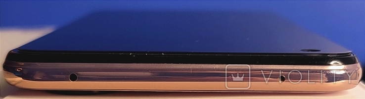 Xiaomi Mi 11 Lite, photo number 5