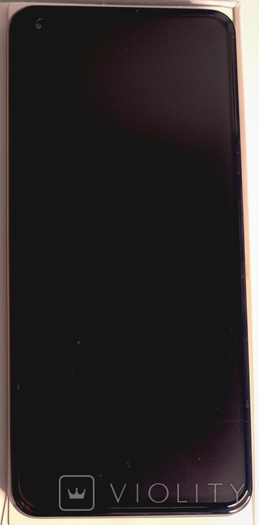 Xiaomi Mi 11 Lite, photo number 7