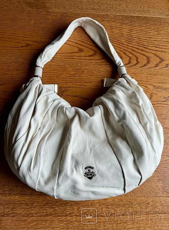 Bally Women's Handbag Original, photo number 2