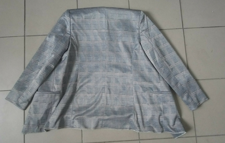 Женский пиджак Reserved., фото №5