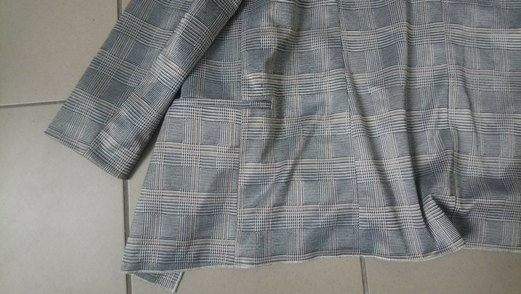 Женский пиджак Reserved., фото №6