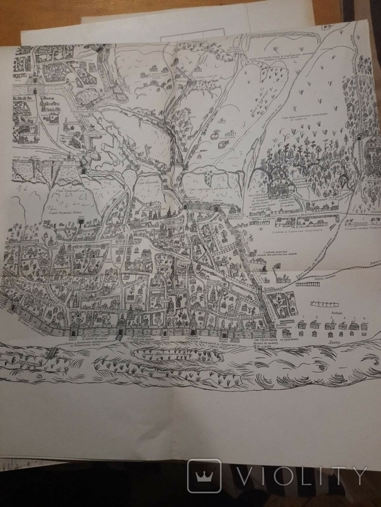 1695-24-112817211