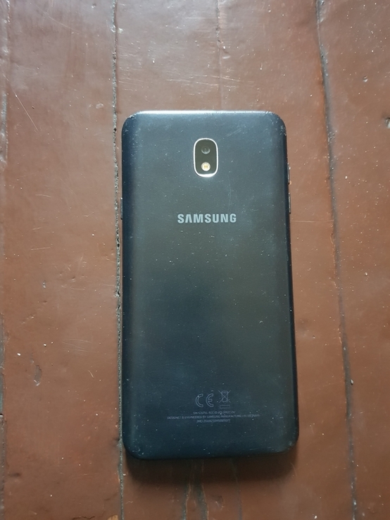 Samsung j7 американец, photo number 3