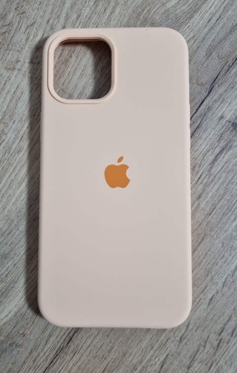 Чехол IPhone 12 Pro Max., numer zdjęcia 2