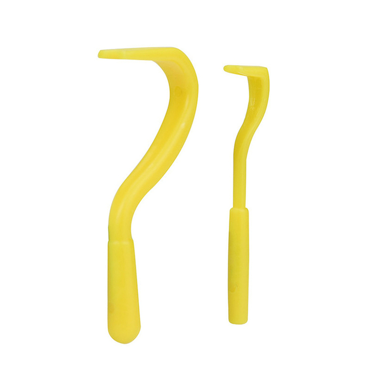 Пристрій видалення кліщів Tick Twister (yellow) (1092), numer zdjęcia 4