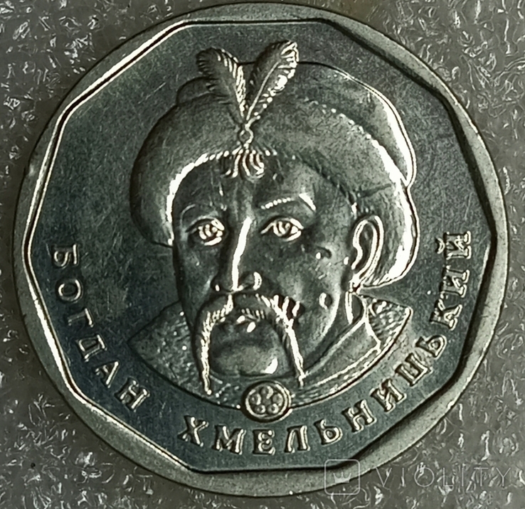 5гр.2019г.Брак.