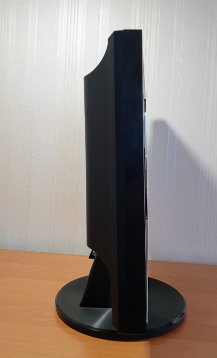 ASUS VW198T монитор 19", photo number 3