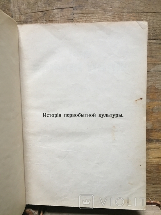 История человечества.Всемирная история.В 10-ти томах под.ред.Гельмольта, фото №9