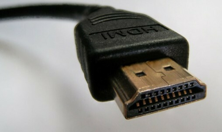 HDMI кабель, 1,5м., photo number 2