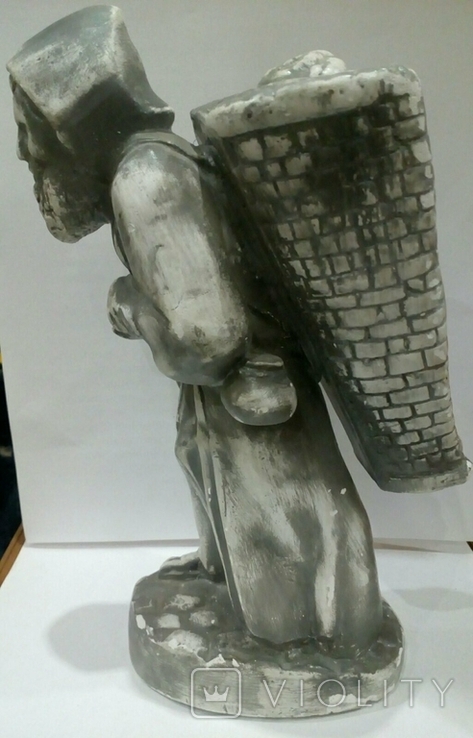 Старовинна статуетка, photo number 9