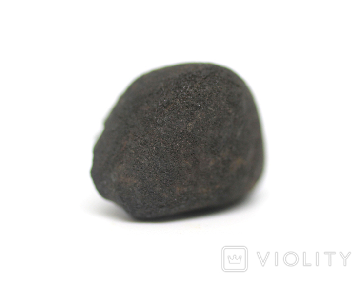 Кам'яний метеорит Челябінськ Chelyabinsk, 8,8 грам, із сертифікатом автентичності, фото №2