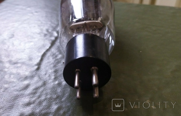 G-811 (generator triode - 1 pc.), Offer No. 220050, photo number 3