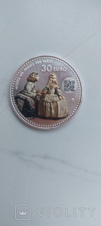  €12, photo number 5
