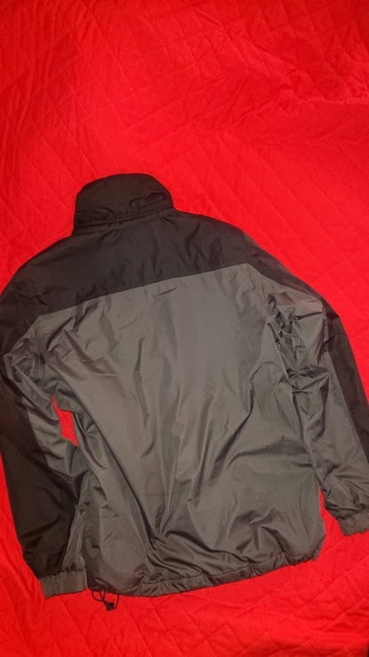 Куртка POLARINO германия - 48, фото №3