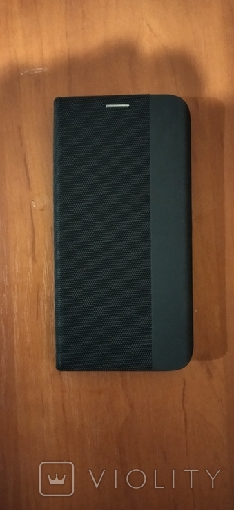 Чехол книжка Xiaomi 9T, фото №2