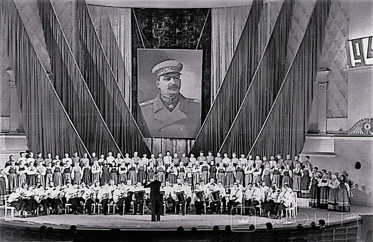 Якісні ЕКЗЕМПЛЯРИ з V / Z 1-100 рублів 1947, фото №13