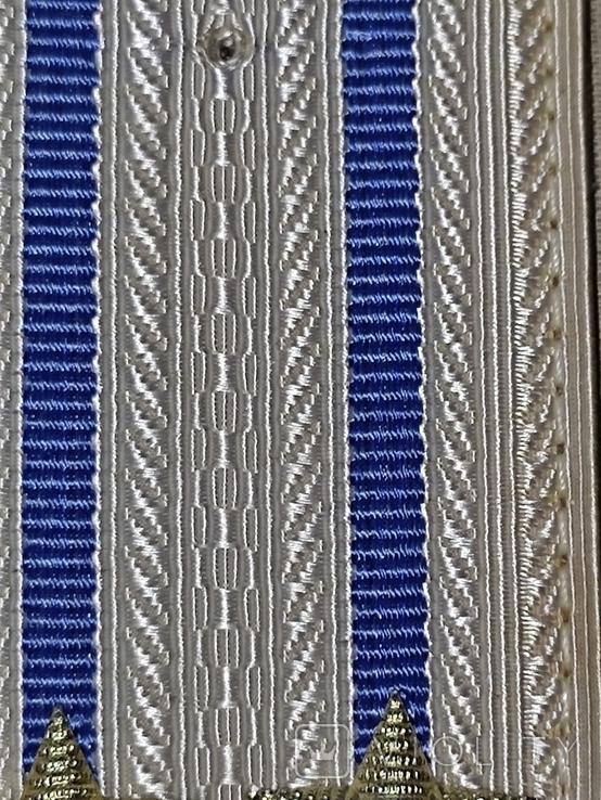 Vintage. Shoulder straps ceremonial (silver), Lieutenant Colonel of Aviation of the USSR Navy, photo number 7