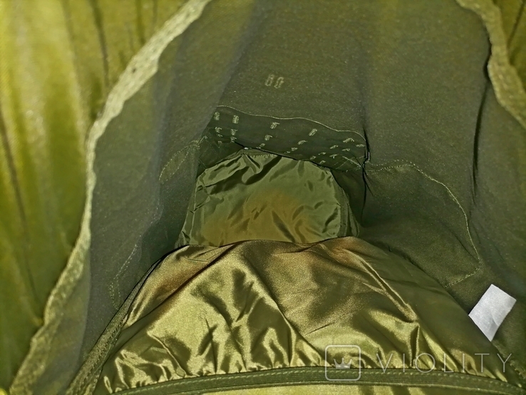Тактичний рюкзак Highlander Forces Loader 44L Olive., photo number 12