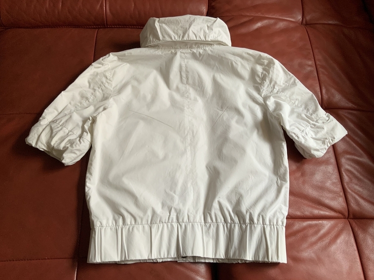 Стильная куртка Mexx, р.38/UK12, photo number 4
