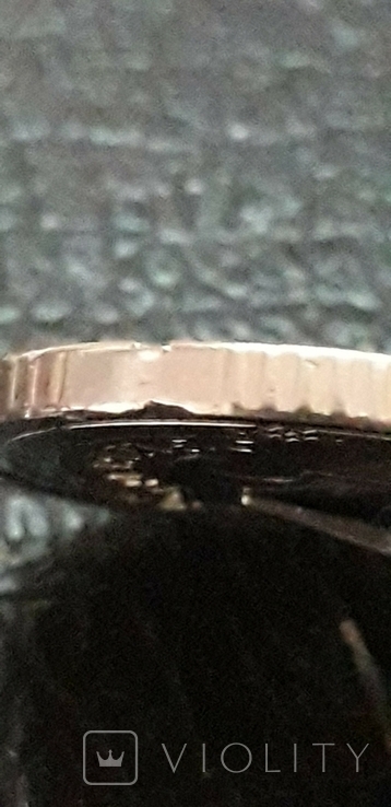 5g 2019 marriage obverse, reverse, edge, photo number 6