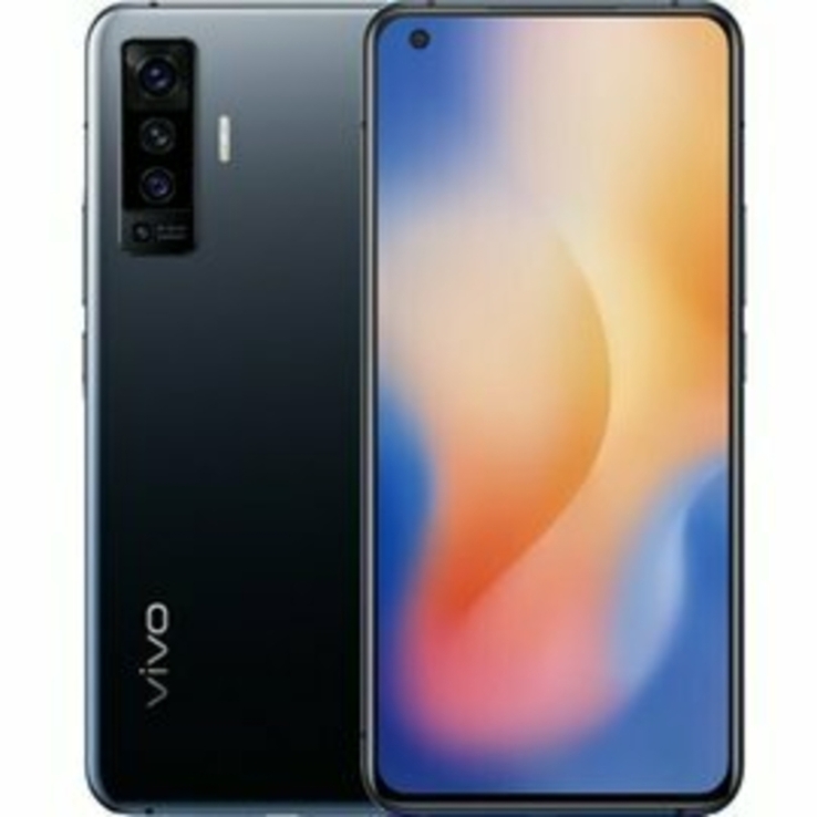 Vivo X50 8/128, numer zdjęcia 2