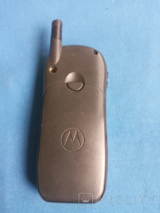 Motorola phone., photo number 5