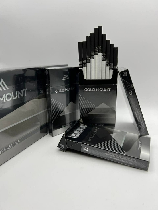 gold mount cigarettes Сигарети Gold Mount.OAE (38163238)