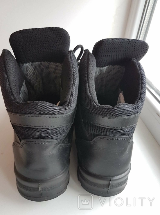 Krok Boots Size 44, photo number 6