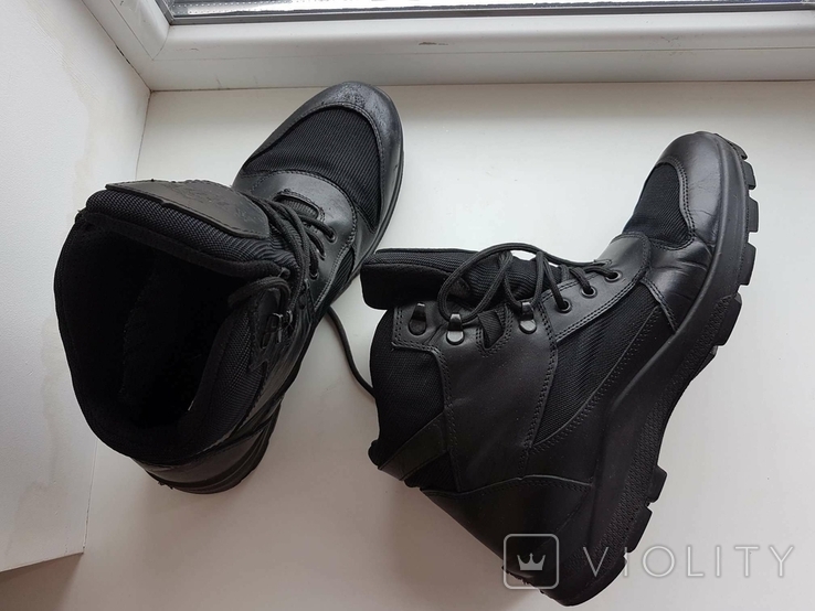 Krok Boots Size 44, photo number 9