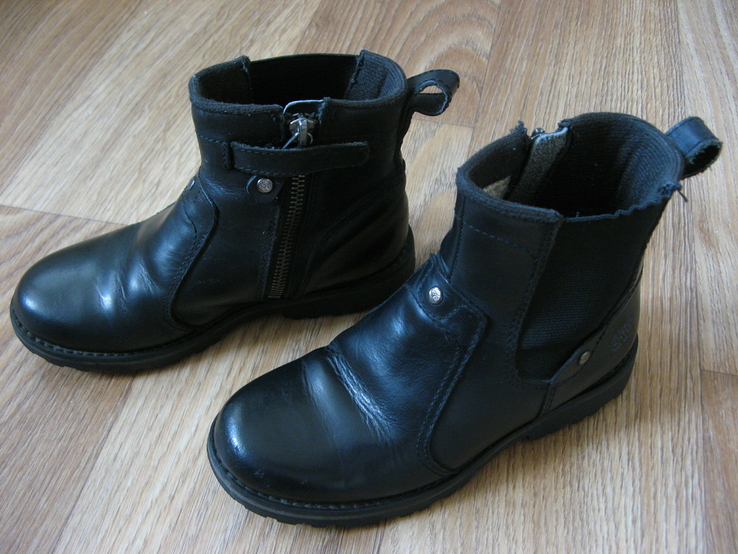 Черевики Timberland 1279R 31, фото №2