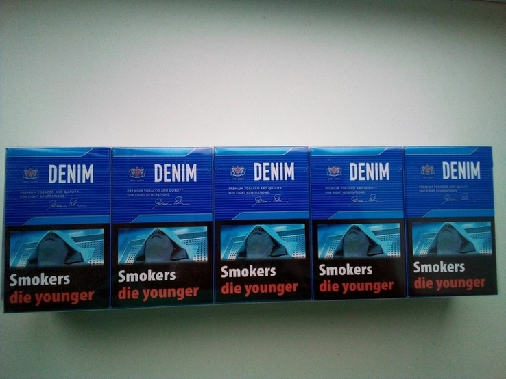 short term effects of cigarettes Does Smoking and Vaping Affect Your Stamina During Treks?