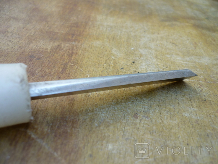 Chisel 12 mm, photo number 7