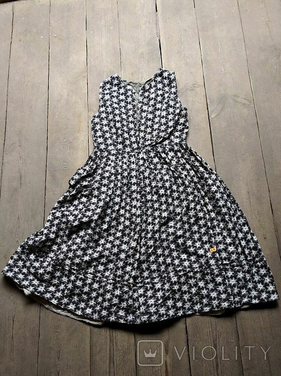 Sundress number 27, photo number 2