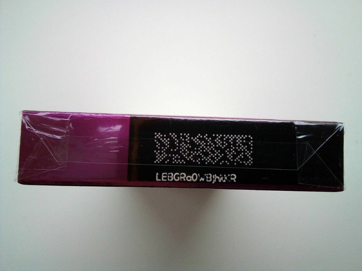 beedies cigarette Vape - Cigarette - Beedi - Which is Good ?