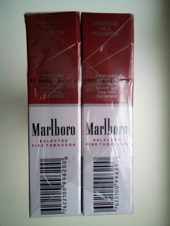 nicotine mg in cigarette What Nicotine Strength Should I Vape? nicotine mg in cigarette What Nicotine Strength Should I Vape?