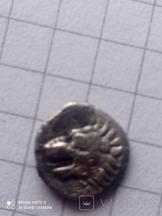 Монета 6, фото №2
