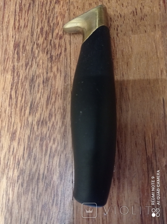 Ручка для ножа ( Германия), photo number 2