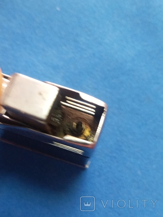 Lighter., photo number 7