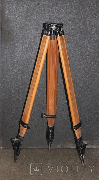 Tripod Tripod for level SHR-120