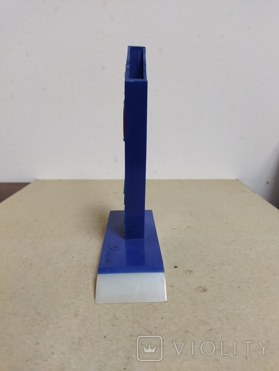 Pencil stand, photo number 5