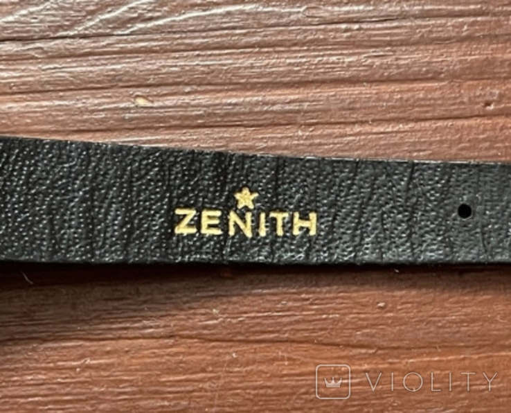 "Zenith", photo number 8