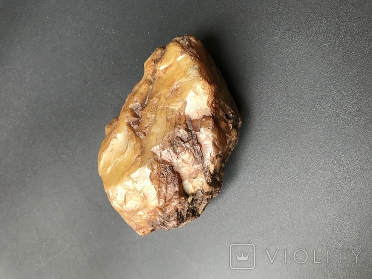 Камень минерал, photo number 3