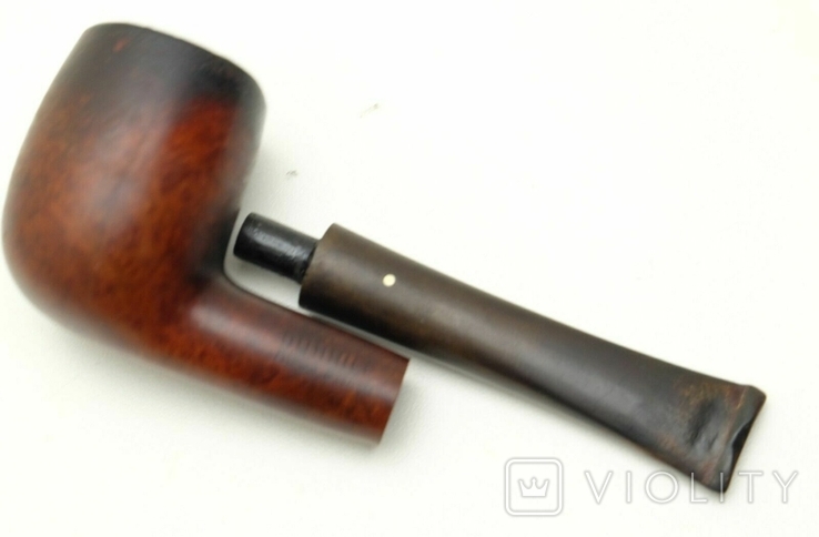 Курительная трубка Dunhill Root Briar 41032, photo number 9