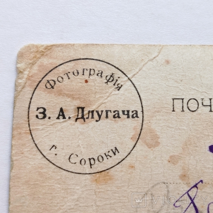 Художественное фото двух молодых девушек. Личная печать фотографа ...