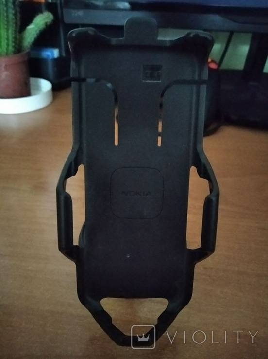 Stand for Nokia 5230, photo number 5